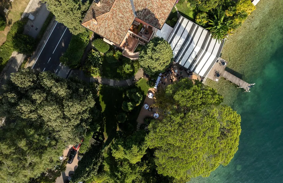 Hotel Villa Fiordaliso-1
