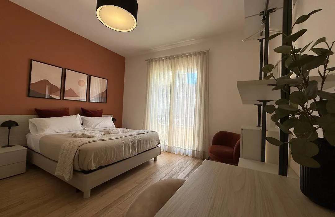 Albergo Perseo-1