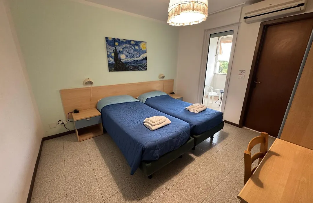 Hotel Villa Augusta-1