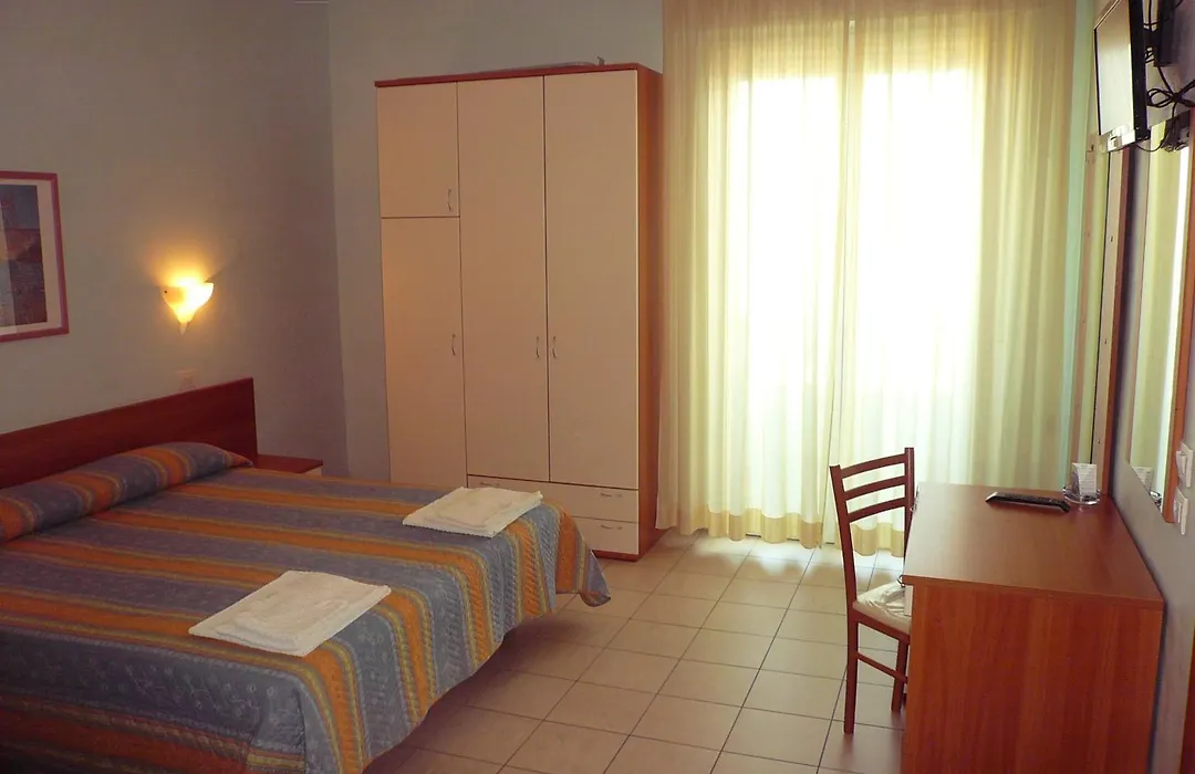 Hotel Iones-1