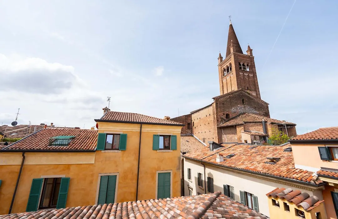 Residenza Girardi-1