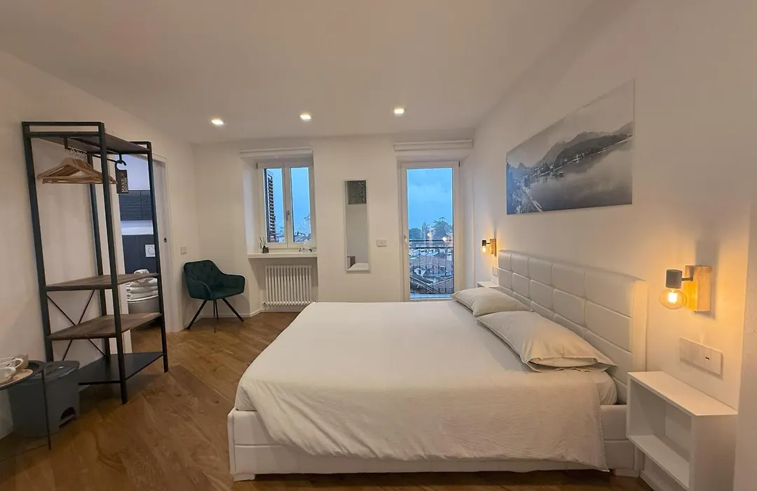 East West Room-1
