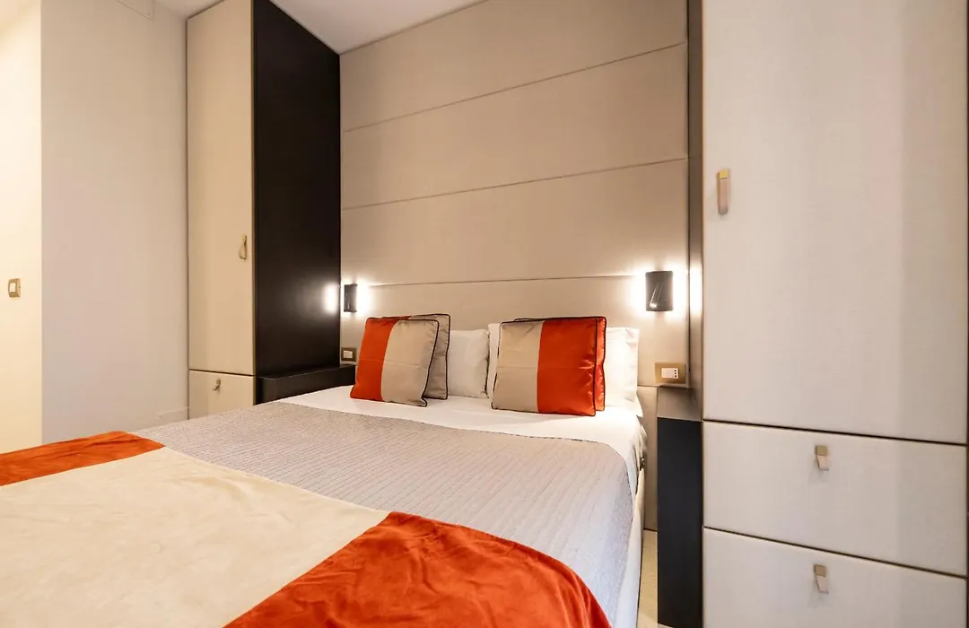 San Carlo Suite-1