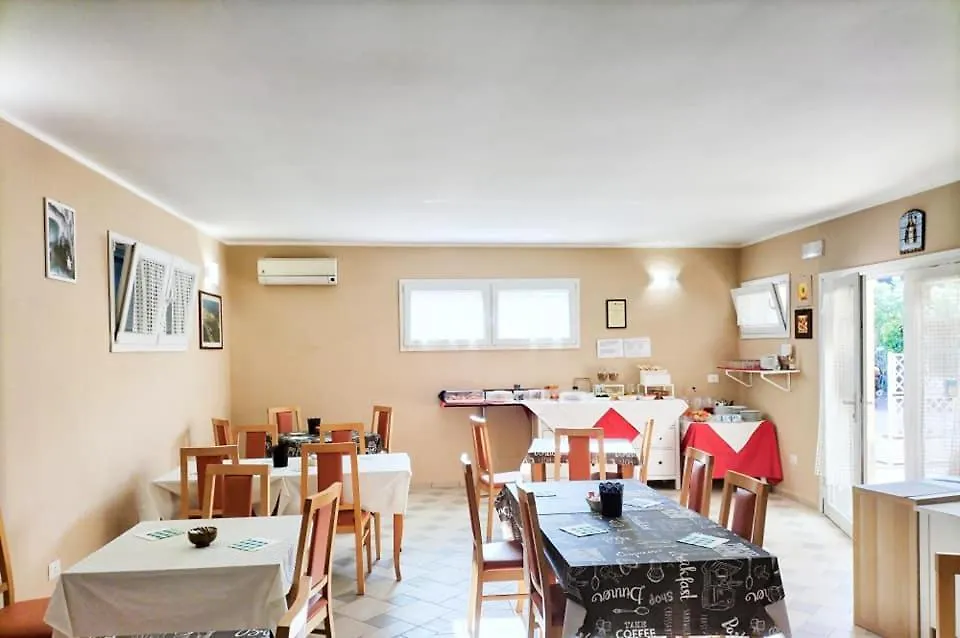 Zio Tonino-1