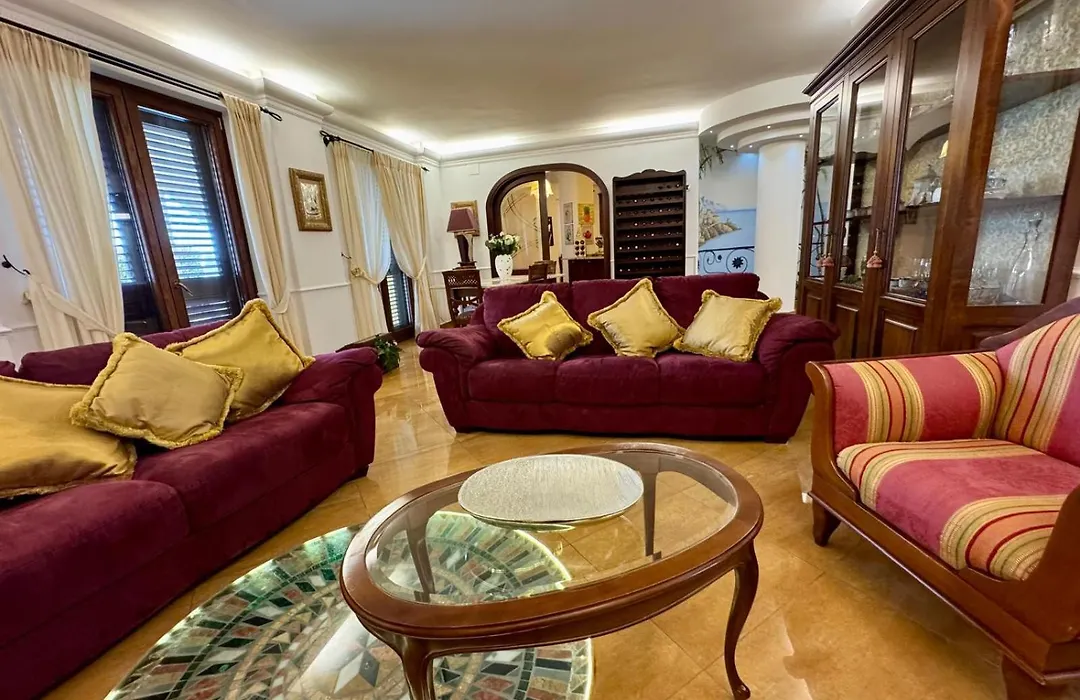 Villa Fontana Saia-1