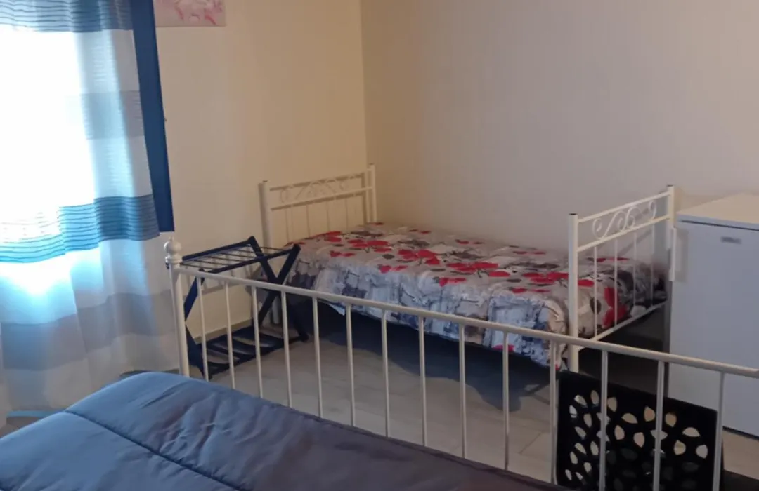 3Aroom-1