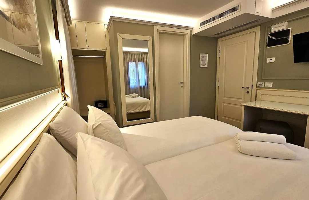 Hotel Guerrini-1
