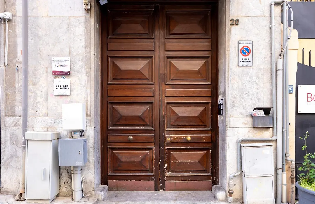Il Sonaglio-1