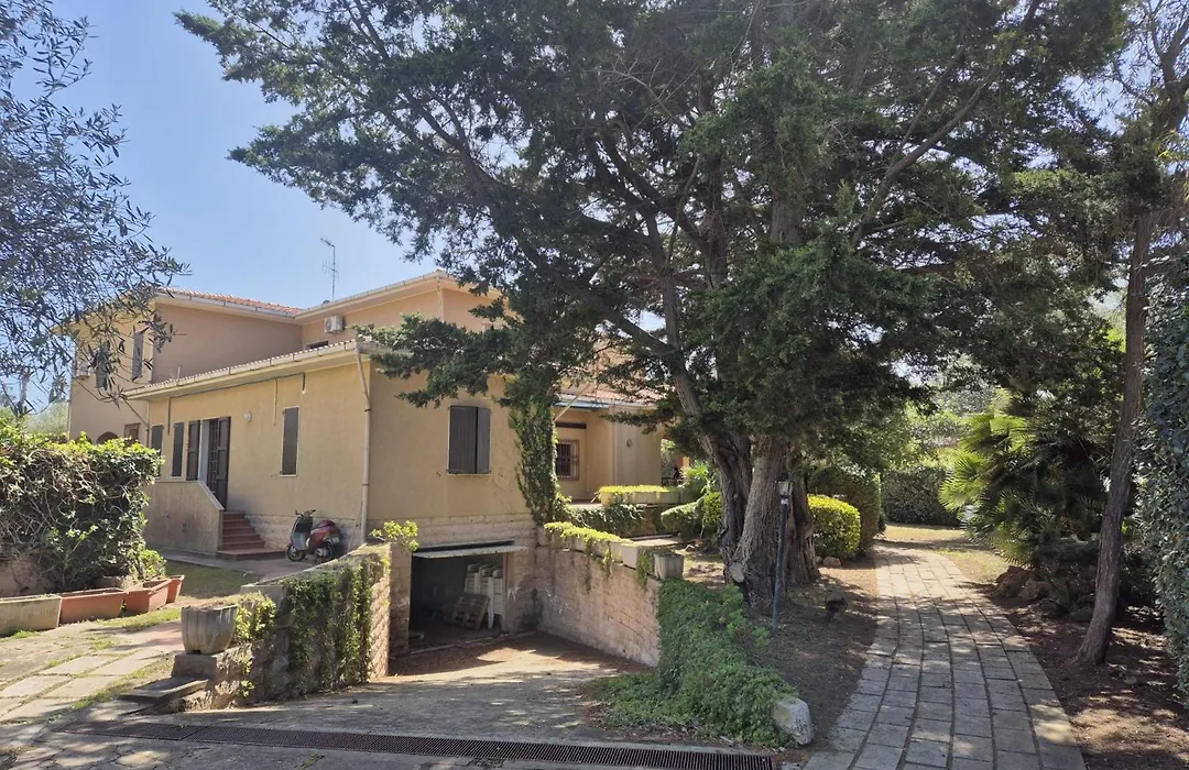 Villa Edera-1