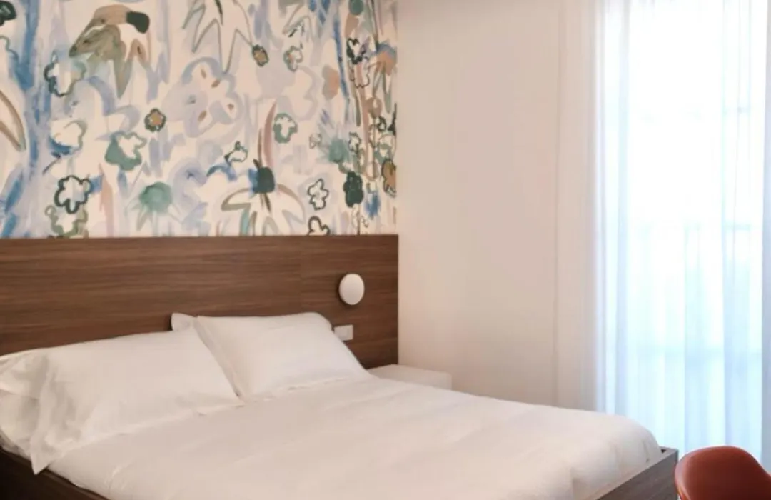 Residence I Gabbiani-1