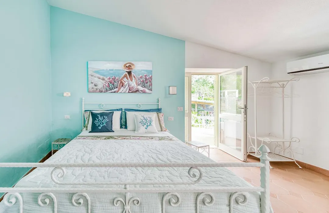 Villa Lorelei-1