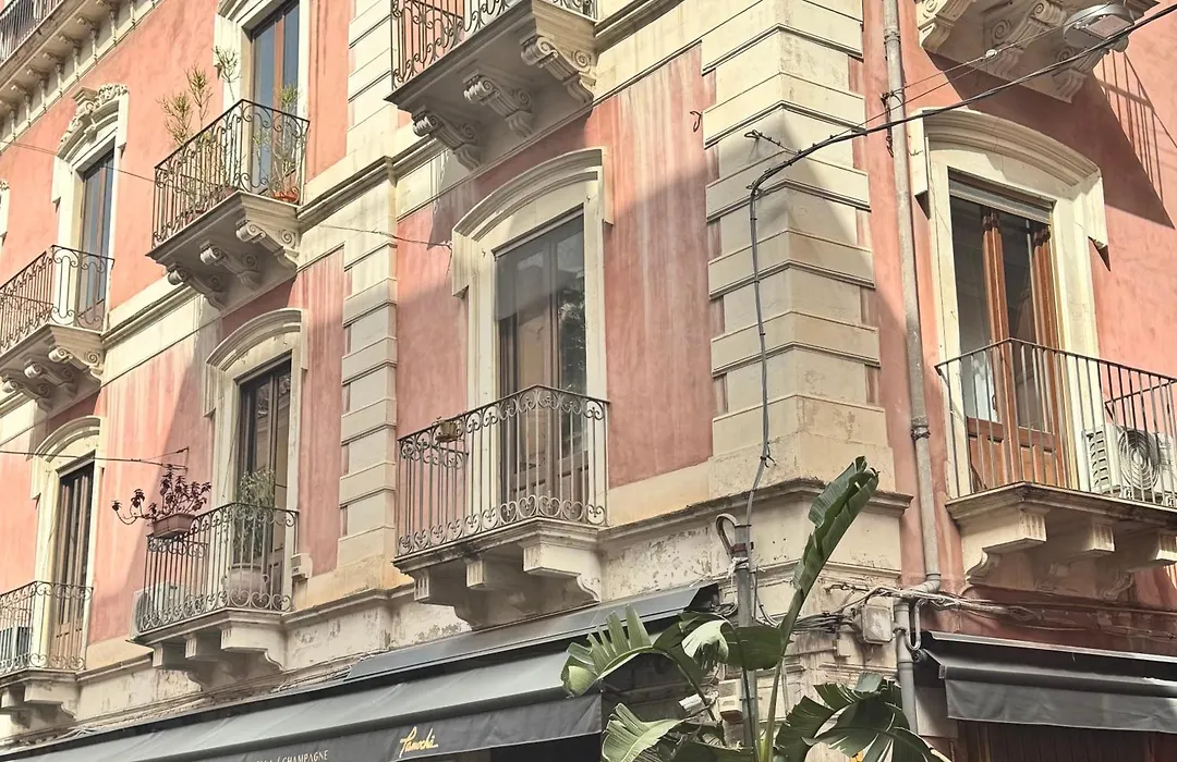 Stesicoro In Fiera-1