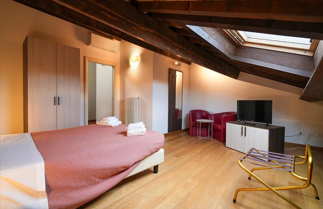 My Loft-1