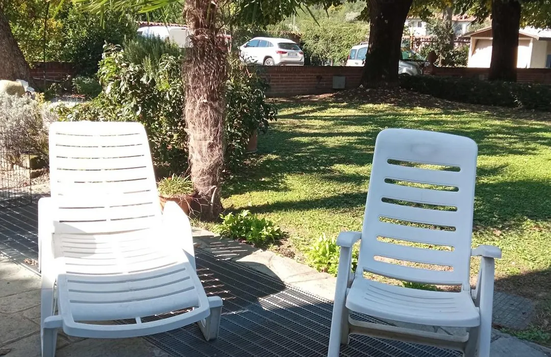 Albergo Antica Dogana-1