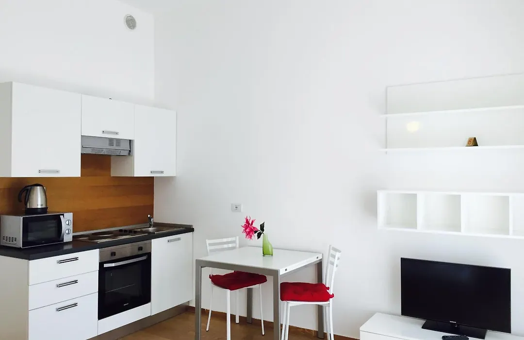 Residence Fanny-1