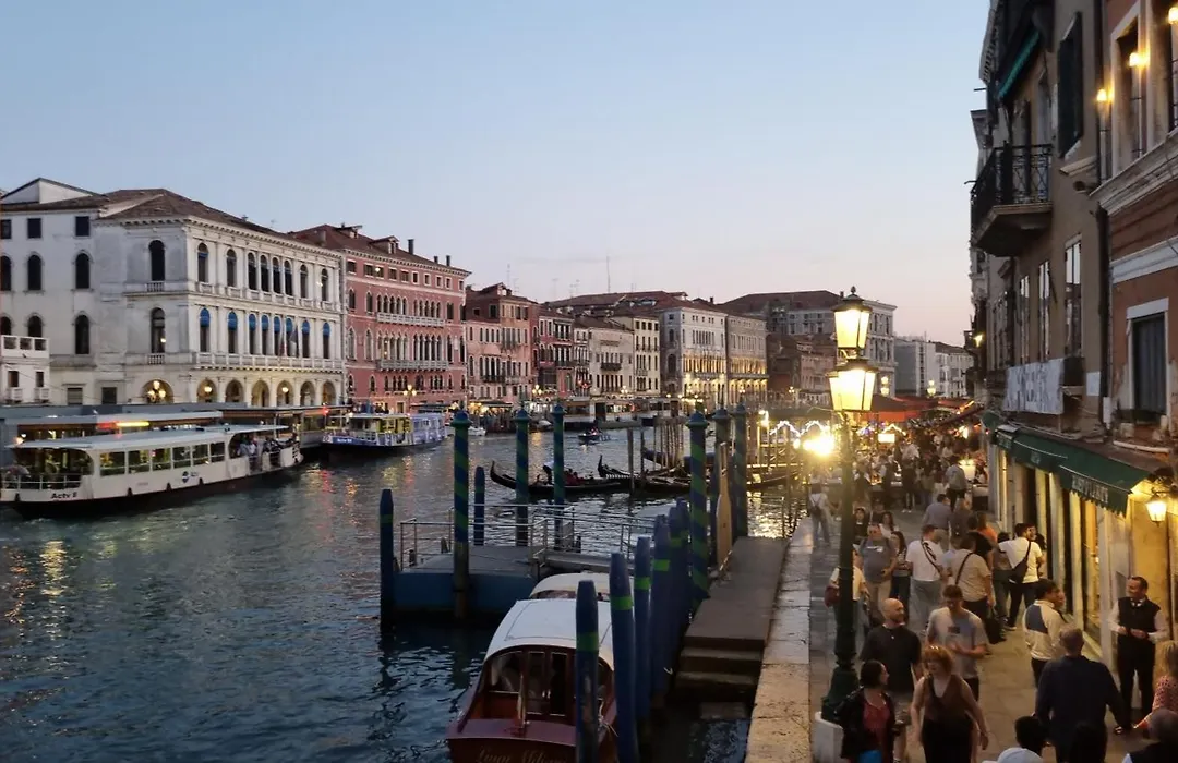Fiabe Venice Rooms-1