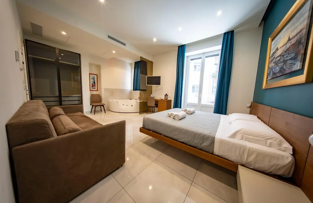 Catania Living Rooms-1