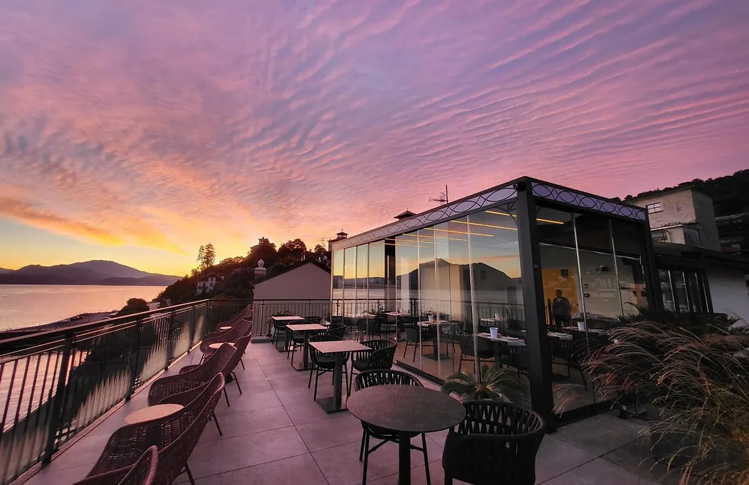 Sempione Boutique Hotel-1
