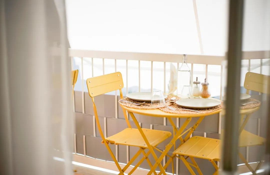 Baronetto B&B-1