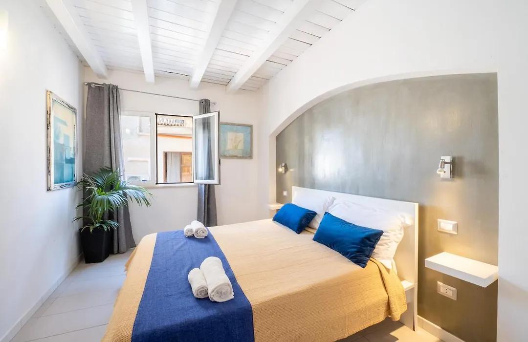 Opera Suite-1