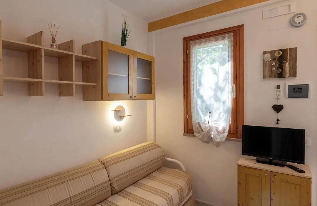 Residence Ranieri-1