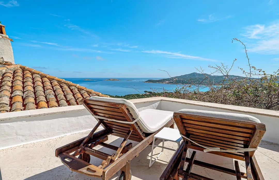 Villa Anna-1