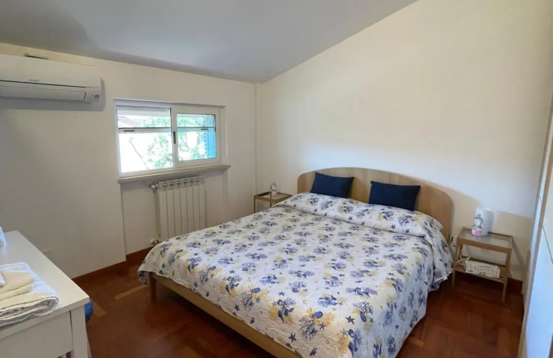 Casa Mary-1