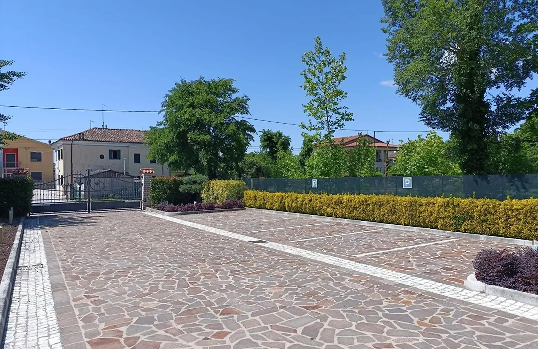 Il Filo Rosso B&B-1
