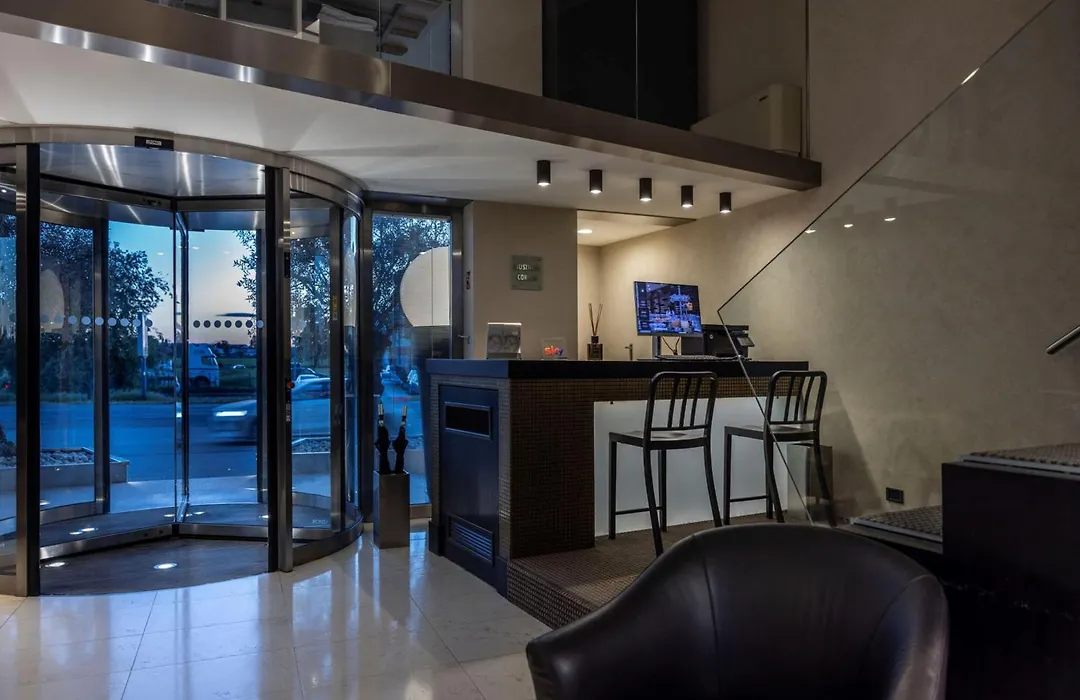 Stadio Hotel-1