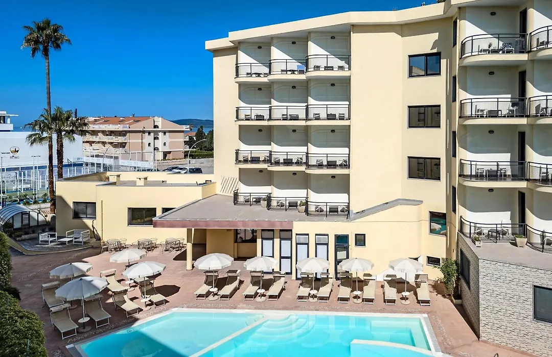 Rina Hotel-1