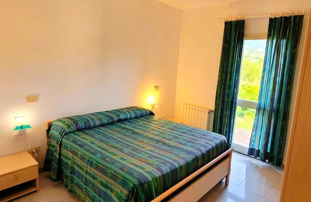 Residence Alithai-1