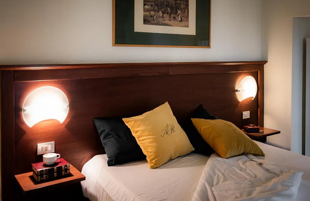 Albergo Reale-1
