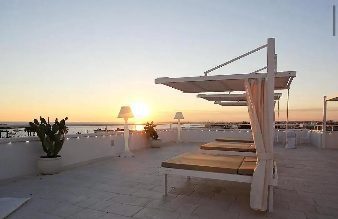 Hotel Paladini-1