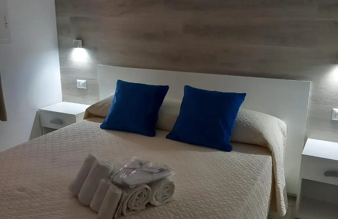 Albergo Labotte-1