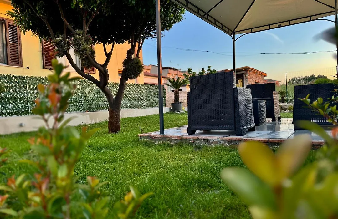 Residenza De Vita-1