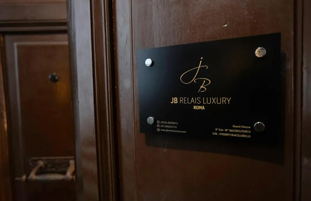 Jb Relais Luxury-1