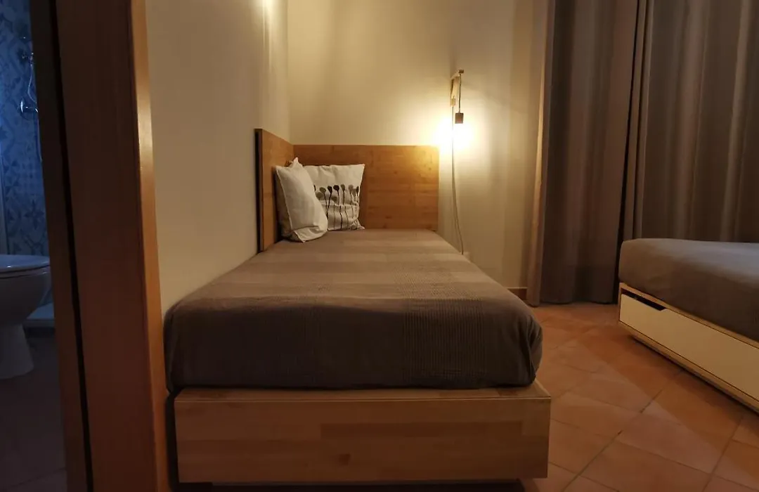 Casa Duci-1