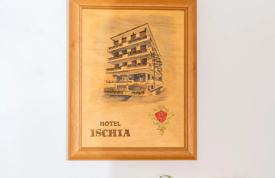 Hotel Ischia-1
