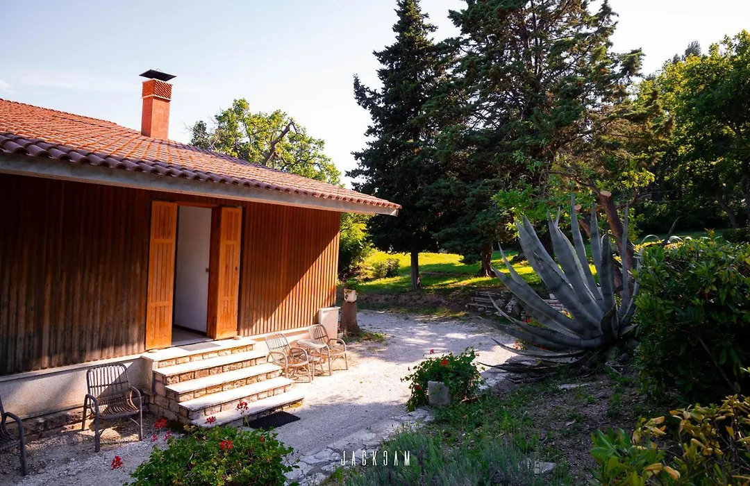 Villa Sibilla-1
