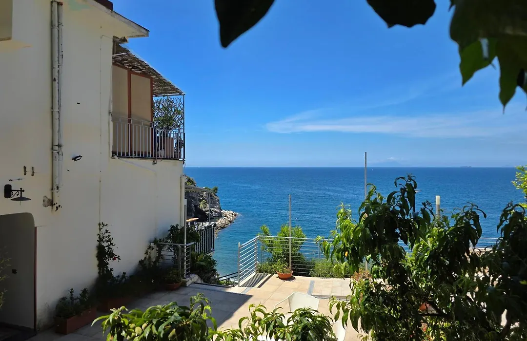 Oasi Relais-1