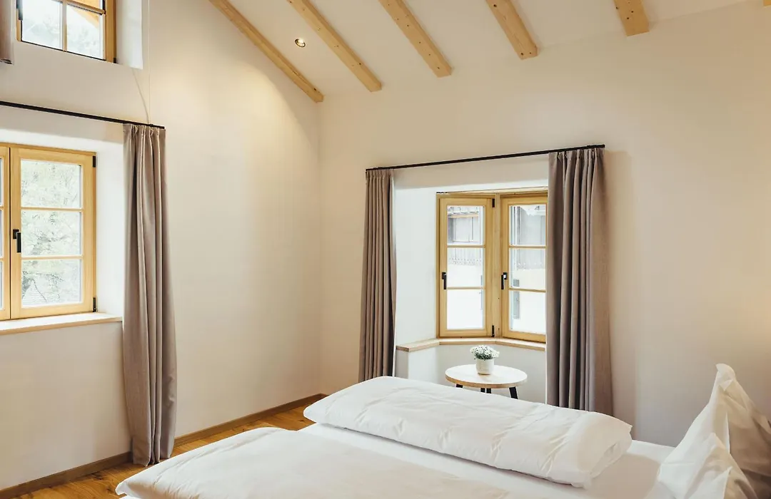 Hotel Schmuckhof-1