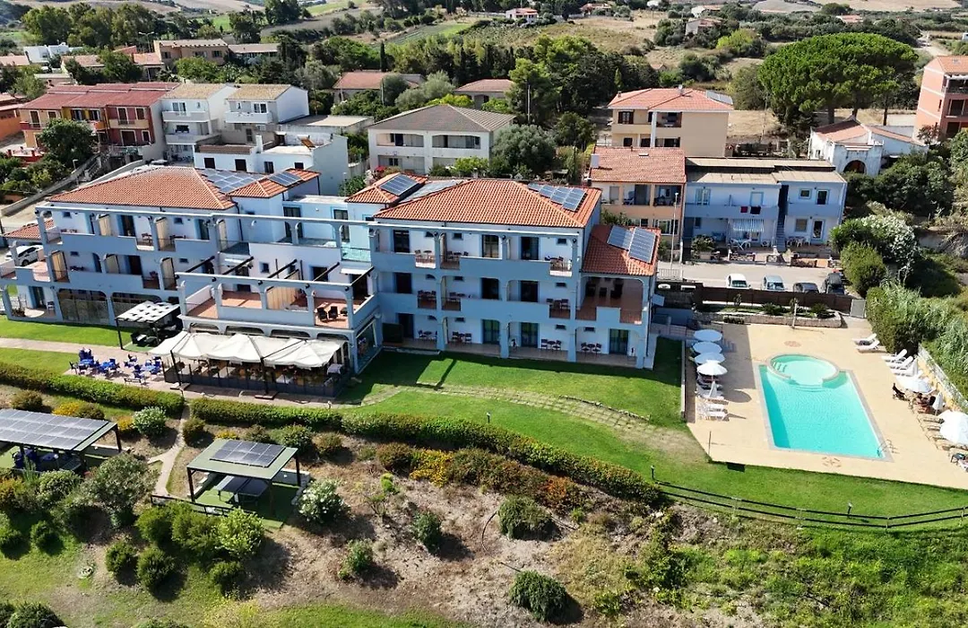 Abbaidda Hotel-1