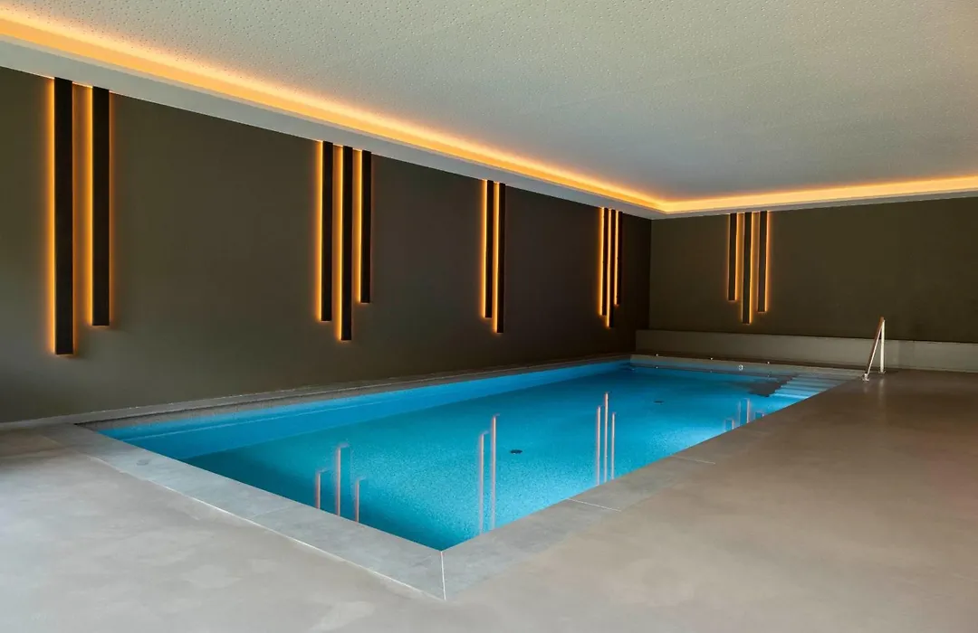 Residence Mignon-1