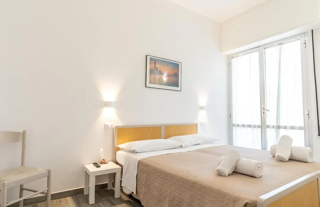 Hotel Giordo-1