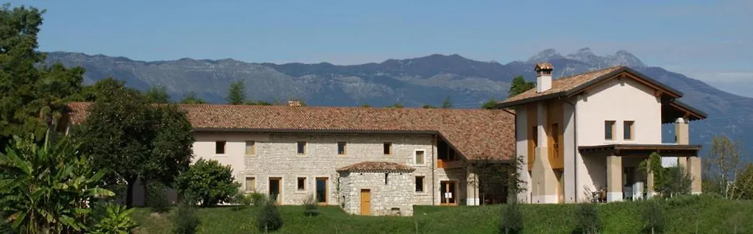 Country House Due Fiumi-1