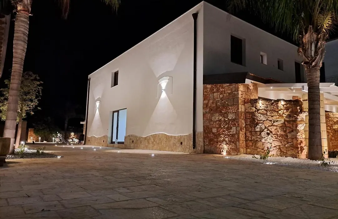 Casale Salento-1
