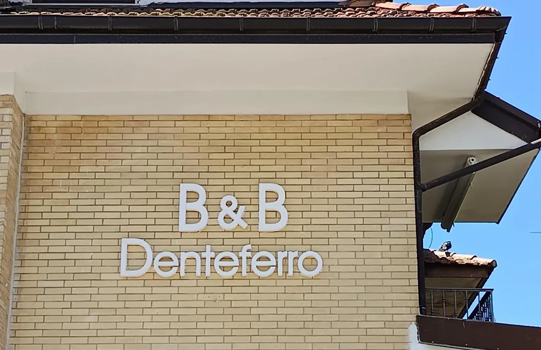 B&B Denteferro-1