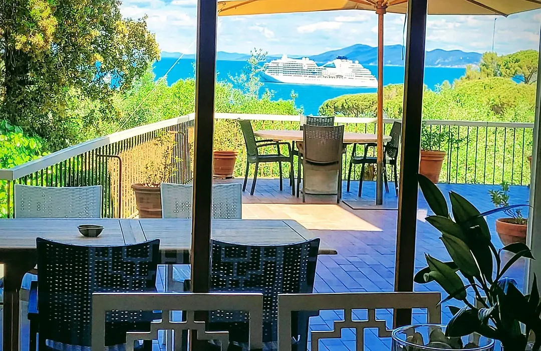 Navarro Hill Resort-1