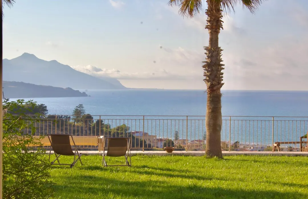 La Blanca Resort & Spa-1
