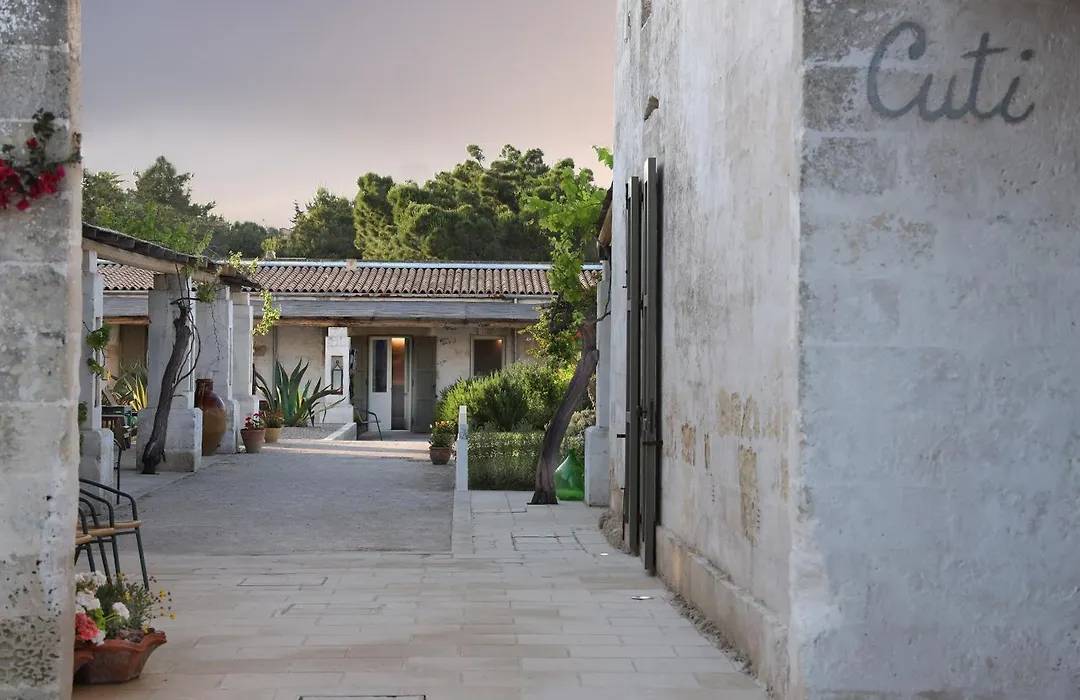 Borgo Sentinella-1